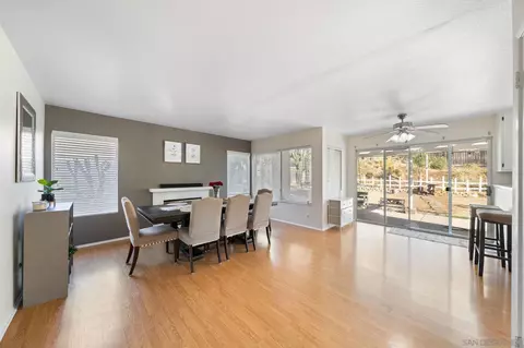 29651 Ramsey Ct, Temecula, CA 92591 photo 16