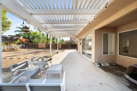 29651 Ramsey Ct, Temecula, CA 92591 photo 30