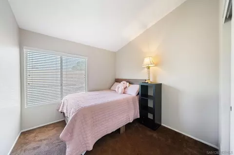29651 Ramsey Ct, Temecula, CA 92591 photo 28