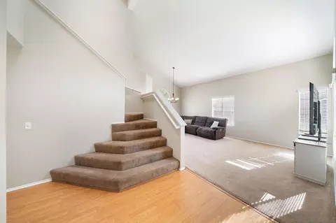 29651 Ramsey Ct, Temecula, CA 92591 photo 4