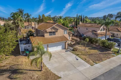 29651 Ramsey Ct, Temecula, CA 92591 photo 2