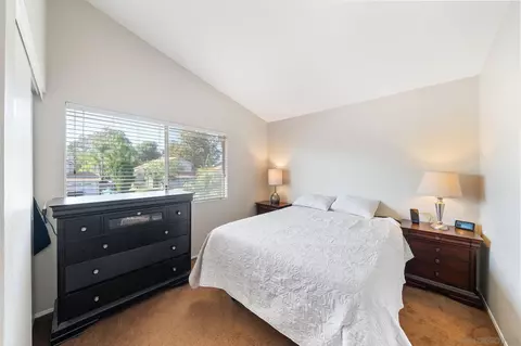 29651 Ramsey Ct, Temecula, CA 92591 photo 25