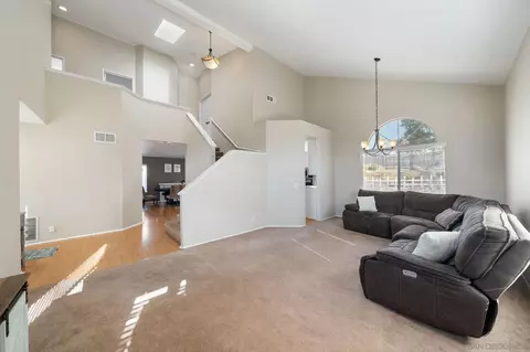29651 Ramsey Ct, Temecula, CA 92591 photo 6