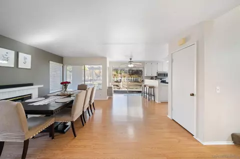 29651 Ramsey Ct, Temecula, CA 92591 photo 12