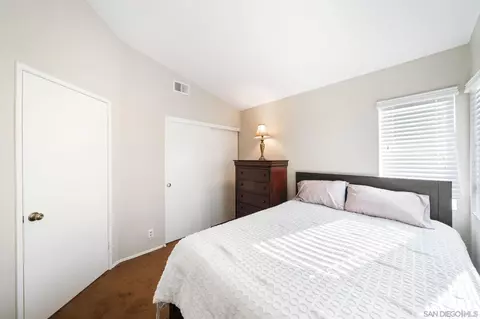 29651 Ramsey Ct, Temecula, CA 92591 photo 27