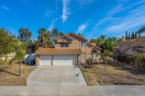 29651 Ramsey Ct, Temecula, CA 92591