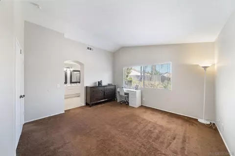 29651 Ramsey Ct, Temecula, CA 92591 photo 22