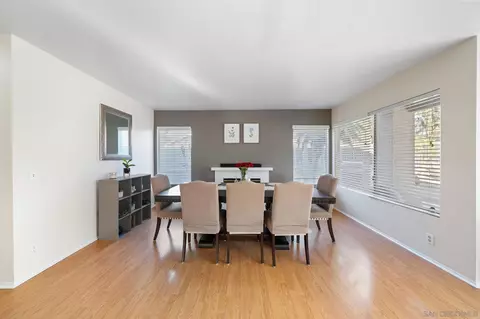 29651 Ramsey Ct, Temecula, CA 92591 photo 15