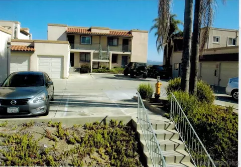 32024 Del Cielo Oeste #12, Bonsall, CA 92003