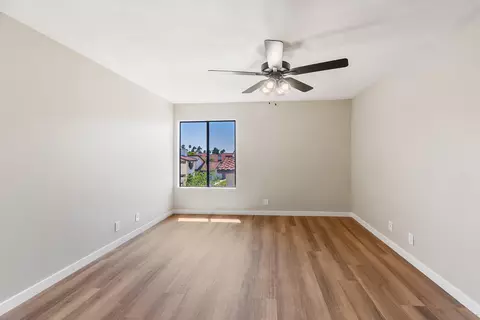 Bedroom - 2425 Cranston Dr #212, Escondido, CA 92025 photo 4 of 6