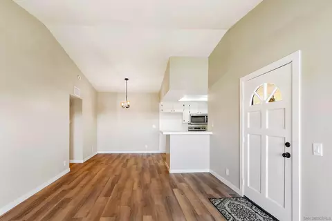 Other - 2425 Cranston Dr #212, Escondido, CA 92025 photo 1 of 2