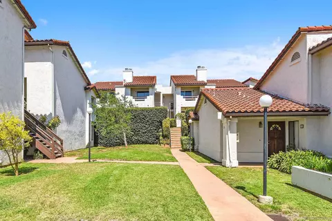 Exterior - 2425 Cranston Dr #212, Escondido, CA 92025 photo 6 of 6