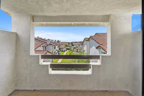 Other - 2425 Cranston Dr #212, Escondido, CA 92025 photo 2 of 2