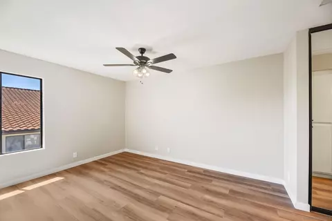 Bedroom - 2425 Cranston Dr #212, Escondido, CA 92025 photo 1 of 6