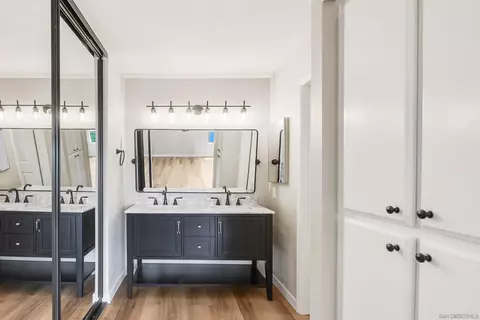 Bath - 2425 Cranston Dr #212, Escondido, CA 92025 photo 1 of 3