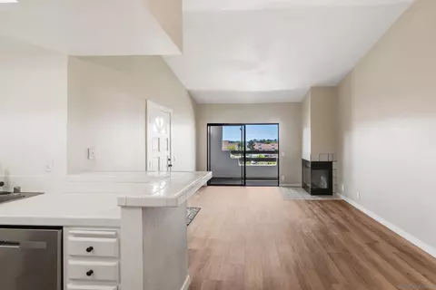 Living - 2425 Cranston Dr #212, Escondido, CA 92025 photo 2 of 2