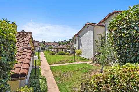 Exterior - 2425 Cranston Dr #212, Escondido, CA 92025 photo 3 of 6