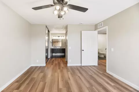 Bedroom - 2425 Cranston Dr #212, Escondido, CA 92025 photo 5 of 6
