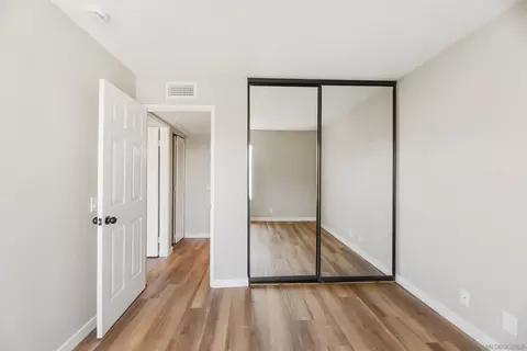 Bedroom - 2425 Cranston Dr #212, Escondido, CA 92025 photo 6 of 6