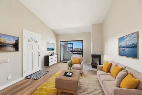 Living - 2425 Cranston Dr #212, Escondido, CA 92025 photo 1 of 2