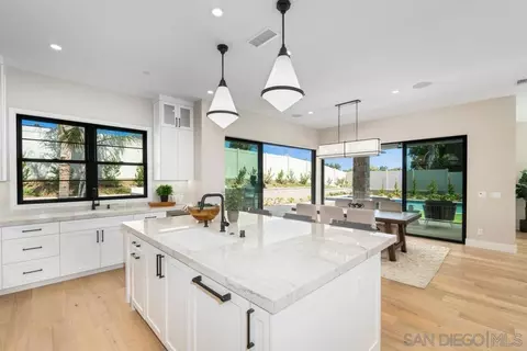Kitchen - 2916 Highland Dr, Carlsbad, CA 92008 photo 1 of 6