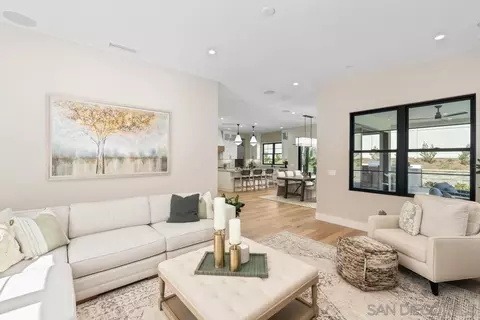 Other - 2916 Highland Dr, Carlsbad, CA 92008 photo 1 of 5