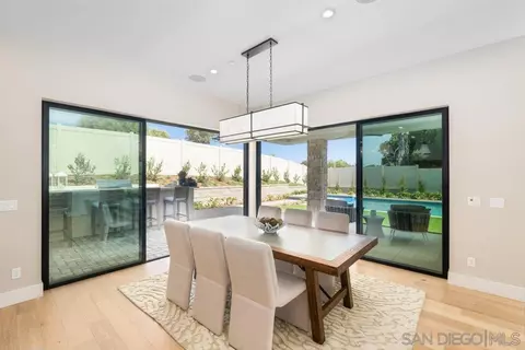 Dining - 2916 Highland Dr, Carlsbad, CA 92008 photo 4 of 4