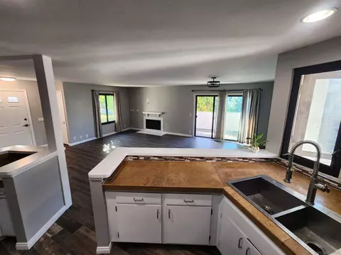 2271 Caminito Pajarito #177, San Diego, CA 92107