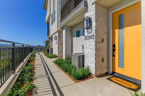 3093 Marquee Way, San Diego, CA 92108
