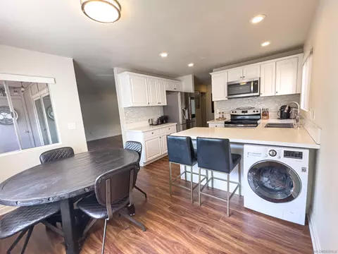 5483 Adobe Falls Rd #7, San Diego, CA 92120