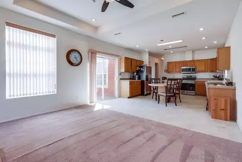 Other - 17834 Highway 67, Ramona, CA 92065 photo 3 of 5