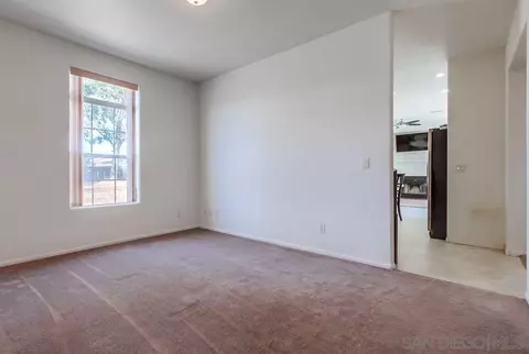 Living - 17834 Highway 67, Ramona, CA 92065 photo 8 of 10