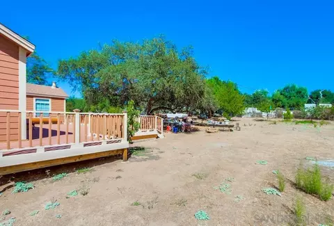 Exterior - 17834 Highway 67, Ramona, CA 92065 photo 16 of 20