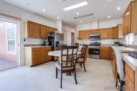 Kitchen - 17834 Highway 67, Ramona, CA 92065 photo 1 of 6