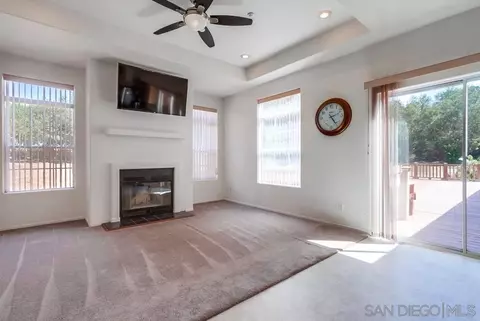 Living - 17834 Highway 67, Ramona, CA 92065 photo 6 of 10