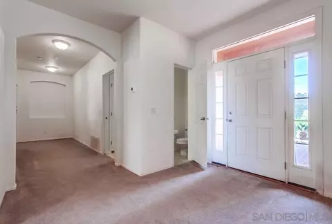 Entry Way - 17834 Highway 67, Ramona, CA 92065 photo 3 of 5