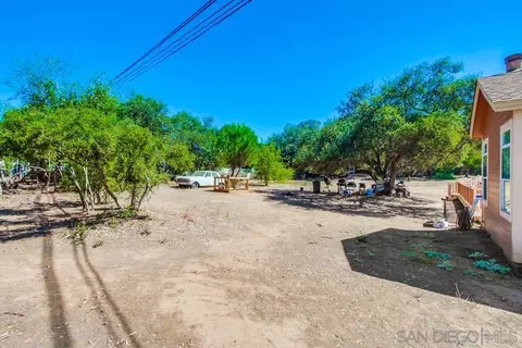 Exterior - 17834 Highway 67, Ramona, CA 92065 photo 19 of 20