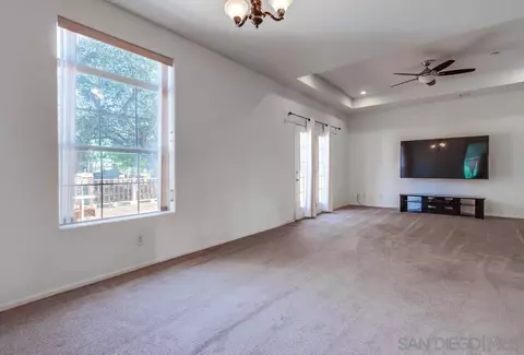 Living - 17834 Highway 67, Ramona, CA 92065 photo 1 of 10