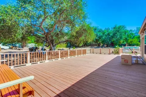 Exterior - 17834 Highway 67, Ramona, CA 92065 photo 13 of 20