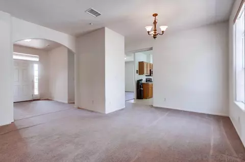 Other - 17834 Highway 67, Ramona, CA 92065 photo 2 of 5