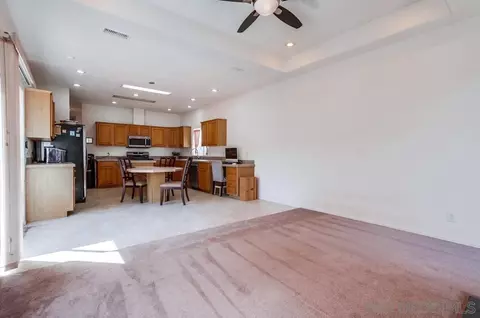 Living - 17834 Highway 67, Ramona, CA 92065 photo 7 of 10