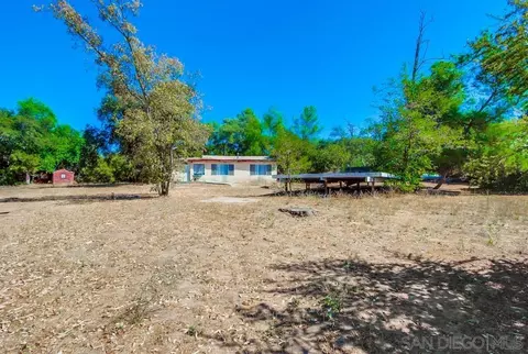 Exterior - 17834 Highway 67, Ramona, CA 92065 photo 20 of 20