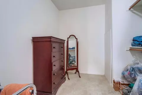 Other - 17834 Highway 67, Ramona, CA 92065 photo 4 of 5
