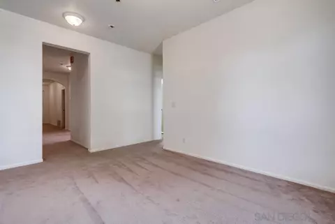 Living - 17834 Highway 67, Ramona, CA 92065 photo 10 of 10