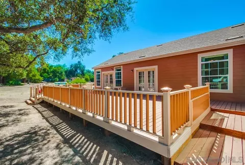 Exterior - 17834 Highway 67, Ramona, CA 92065 photo 14 of 20