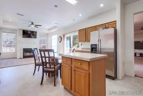 Kitchen - 17834 Highway 67, Ramona, CA 92065 photo 6 of 6