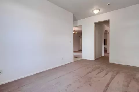 Living - 17834 Highway 67, Ramona, CA 92065 photo 9 of 10