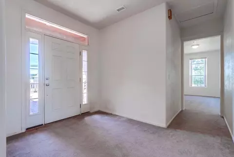 Entry Way - 17834 Highway 67, Ramona, CA 92065 photo 4 of 5