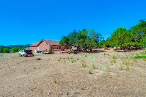 Exterior - 17834 Highway 67, Ramona, CA 92065 photo 18 of 20
