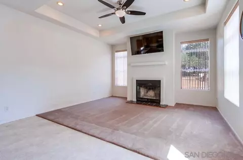 Living - 17834 Highway 67, Ramona, CA 92065 photo 5 of 10